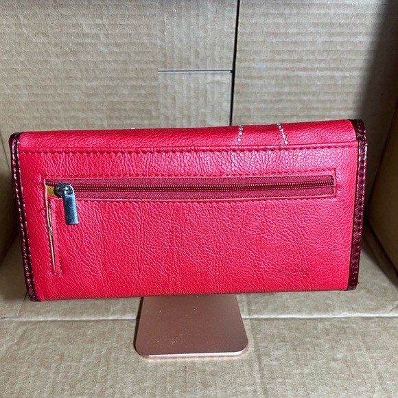 Betty Boop wallett - Picture 5 of 8